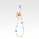 Ichiban Kuji Hamtaro ~The Ham-chans! They're coming soon!~