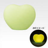 Ichiban Kuji Kanro Pure Gummy ~Sweet Gummy & Candy~