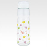 Ichiban Kuji Kanro Pure Gummy ~Sweet Gummy & Candy~