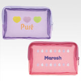 Ichiban Kuji Kanro Pure Gummy ~Sweet Gummy & Candy~