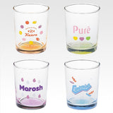 Ichiban Kuji Kanro Pure Gummy ~Sweet Gummy & Candy~