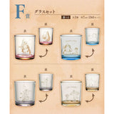 Ichiban Kuji One Piece Emotional Stories 2