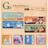 Ichiban Kuji One Piece Emotional Stories 2