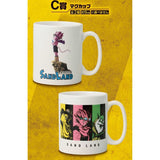 Ichiban Kuji SAND LAND