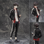 Ikari Shinji Ver. RADIO EVA Part. 3 Original Color