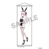 illustration by rurudo Hatsune: Bunny Girl Ver. Limited Edition