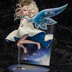 Illyasviel Von Einzbern 15th Anniversary Ver. by Kadokawa - Shop at ToyCoin