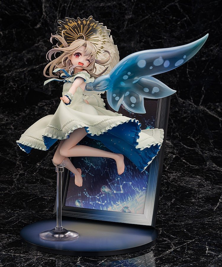 Illyasviel Von Einzbern 15th Anniversary Ver. by Kadokawa - Shop at ToyCoin