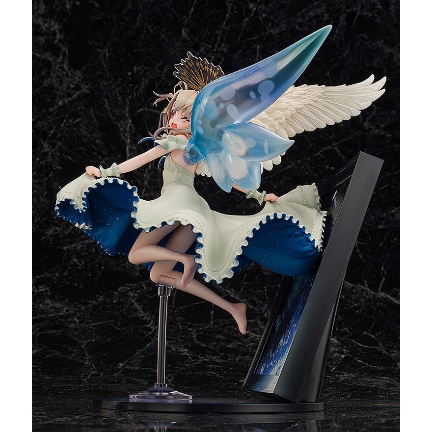 Illyasviel Von Einzbern 15th Anniversary Ver. by Kadokawa - Shop at ToyCoin