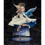 Illyasviel Von Einzbern 15th Anniversary Ver. by Kadokawa - Shop at ToyCoin