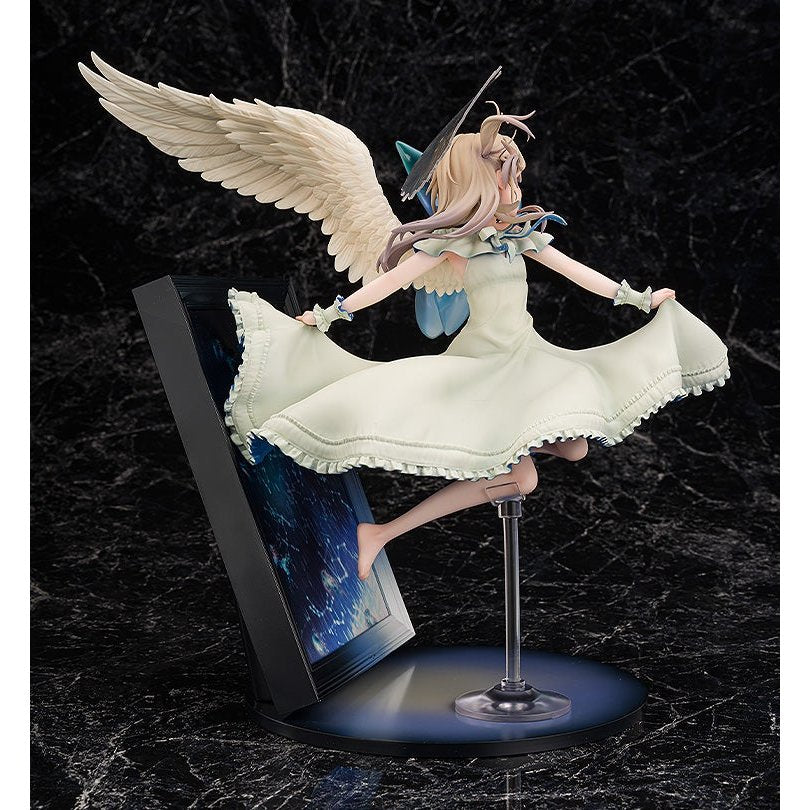 Illyasviel Von Einzbern 15th Anniversary Ver. by Kadokawa - Shop at ToyCoin