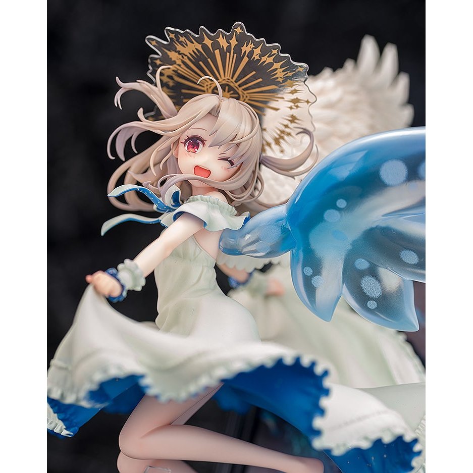 Illyasviel Von Einzbern 15th Anniversary Ver. by Kadokawa - Shop at ToyCoin