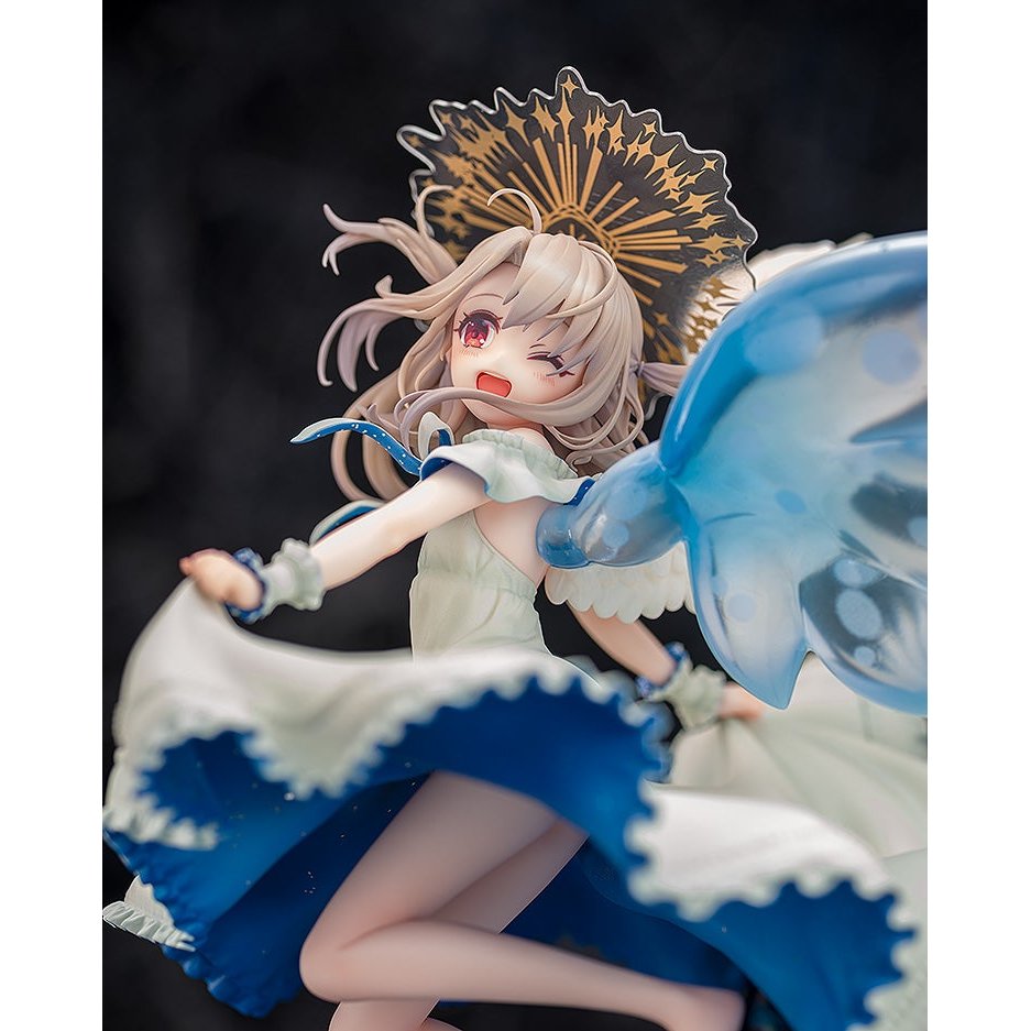 Illyasviel Von Einzbern 15th Anniversary Ver. by Kadokawa - Shop at ToyCoin