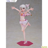 Illyasviel von Einzbern Swimsuit Ver.