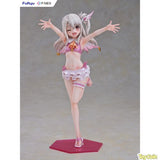 Illyasviel von Einzbern Swimsuit Ver.