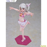 Illyasviel von Einzbern Swimsuit Ver.