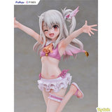 Illyasviel von Einzbern Swimsuit Ver.