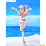 Illyasviel von Einzbern Swimsuit Ver.