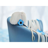 Isekaijoucho Universal Body Nemophila