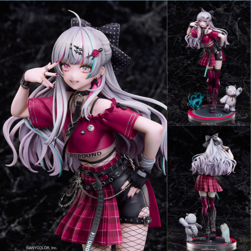 Ishigami Nozomi by A.DIMENSION - Shop at ToyCoin