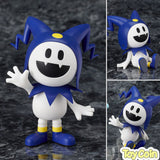 Nendoroid Jack Frost