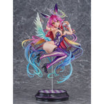 Jibril Bunny Ver. by Phat Company - Shop at ToyCoin