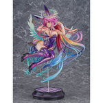Jibril Bunny Ver. by Phat Company - Shop at ToyCoin