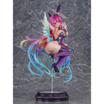 Jibril Bunny Ver. by Phat Company - Shop at ToyCoin