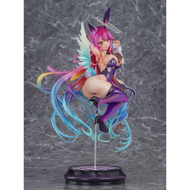 Jibril Bunny Ver. by Phat Company - Shop at ToyCoin