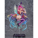 Jibril Bunny Ver. by Phat Company - Shop at ToyCoin