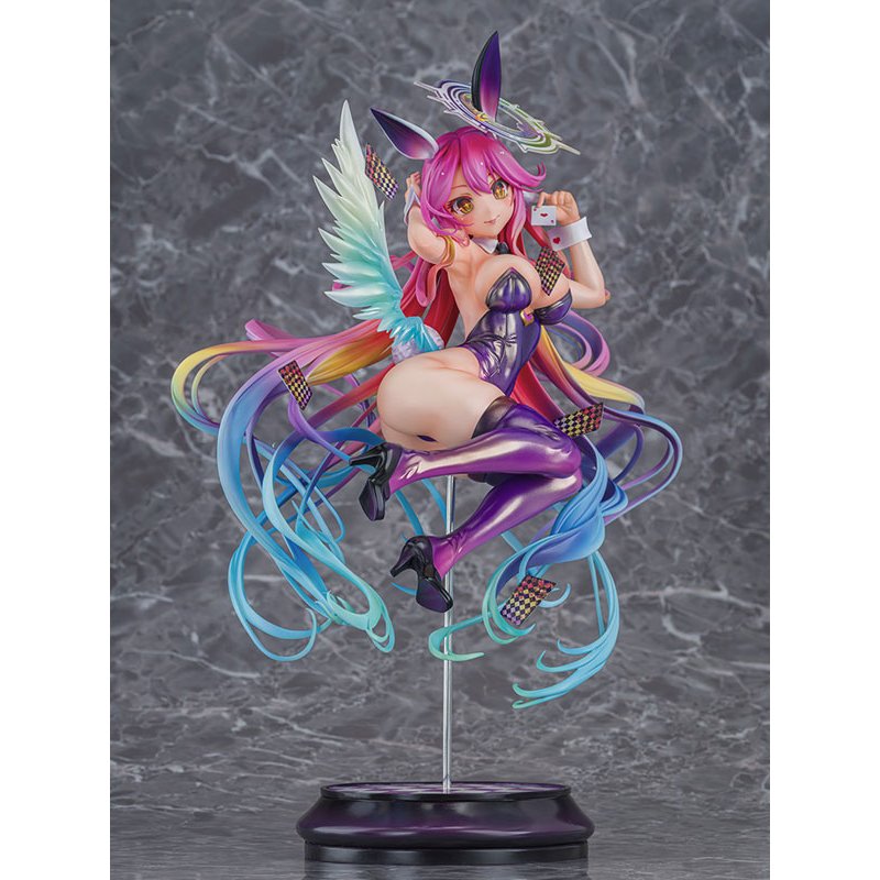 Jibril Bunny Ver. by Phat Company - Shop at ToyCoin