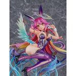 Jibril Bunny Ver. by Phat Company - Shop at ToyCoin