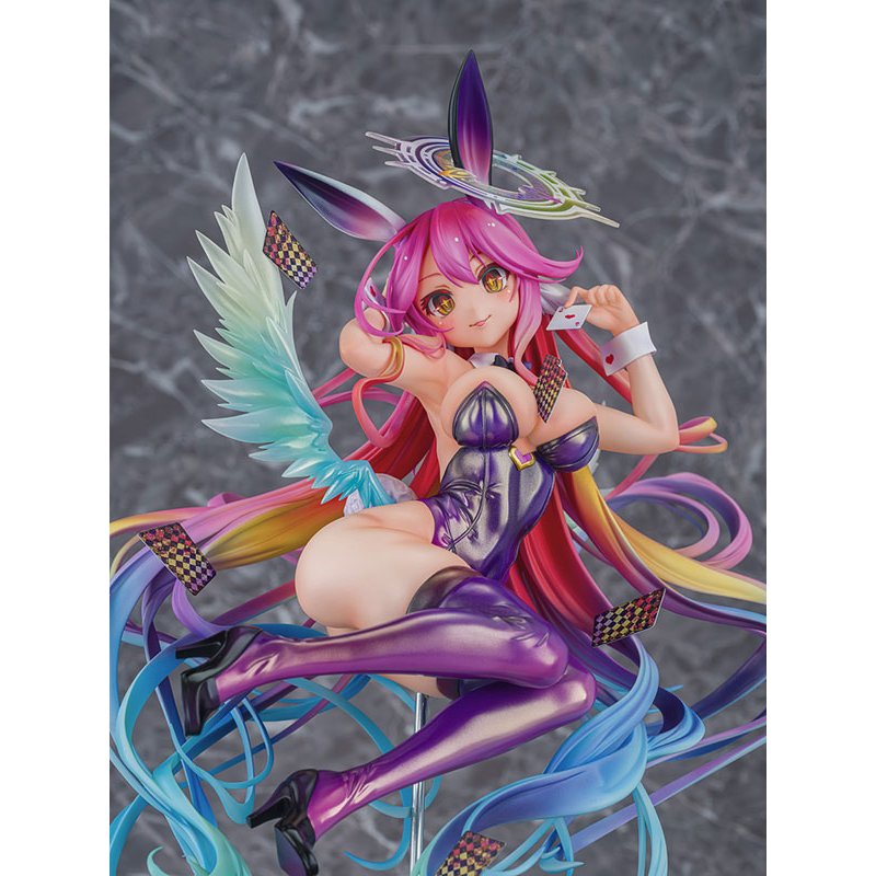 Jibril Bunny Ver. by Phat Company - Shop at ToyCoin
