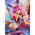 Jibril Bunny Ver. by Phat Company - Shop at ToyCoin