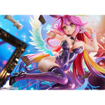 Jibril Bunny Ver. by Phat Company - Shop at ToyCoin