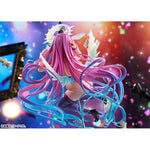 Jibril Bunny Ver. by Phat Company - Shop at ToyCoin