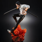Yuta Okkotsu by Megahouse - Shop at ToyCoin