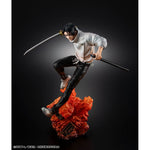 Yuta Okkotsu by Megahouse - Shop at ToyCoin