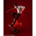 Yuta Okkotsu by Megahouse - Shop at ToyCoin