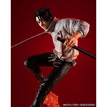 Yuta Okkotsu by Megahouse - Shop at ToyCoin