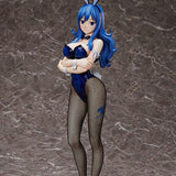 FREEing - Juvia Lockser Bunny Ver. -- 4570001512520 -- ToyCoin
