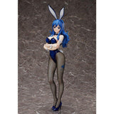 FREEing - Juvia Lockser Bunny Ver. -- 4570001512520 -- ToyCoin