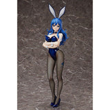FREEing - Juvia Lockser Bunny Ver. -- 4570001512520 -- ToyCoin
