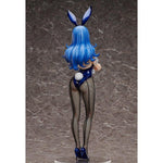 FREEing - Juvia Lockser Bunny Ver. -- 4570001512520 -- ToyCoin