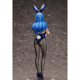 FREEing - Juvia Lockser Bunny Ver. -- 4570001512520 -- ToyCoin