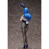 FREEing - Juvia Lockser Bunny Ver. -- 4570001512520 -- ToyCoin