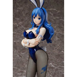 FREEing - Juvia Lockser Bunny Ver. -- 4570001512520 -- ToyCoin