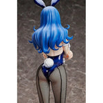 FREEing - Juvia Lockser Bunny Ver. -- 4570001512520 -- ToyCoin