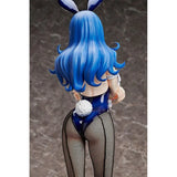 FREEing - Juvia Lockser Bunny Ver. -- 4570001512520 -- ToyCoin