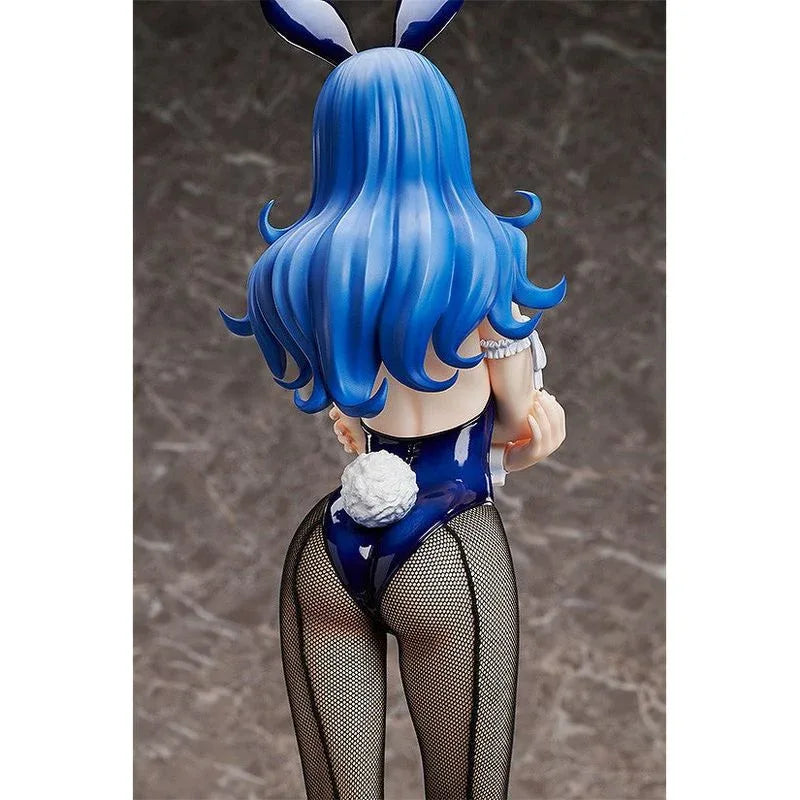 FREEing - Juvia Lockser Bunny Ver. -- 4570001512520 -- ToyCoin